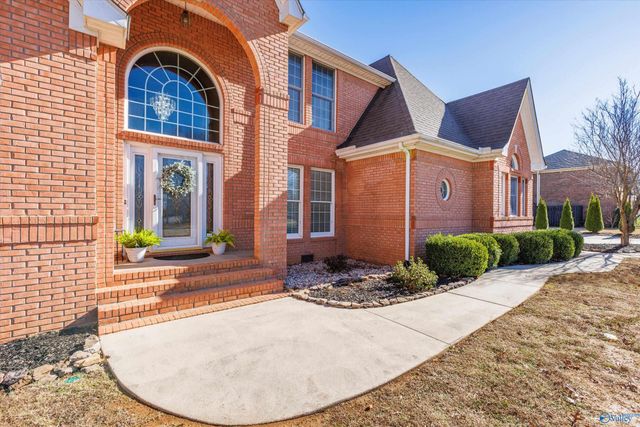 14850 Creek Lane, Athens, AL 35613