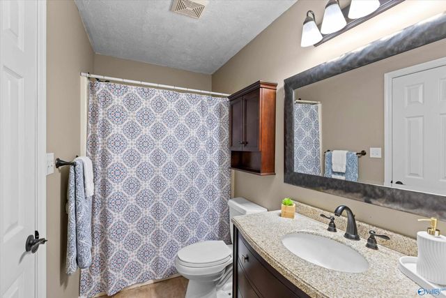 14850 Creek Lane, Athens, AL 35613