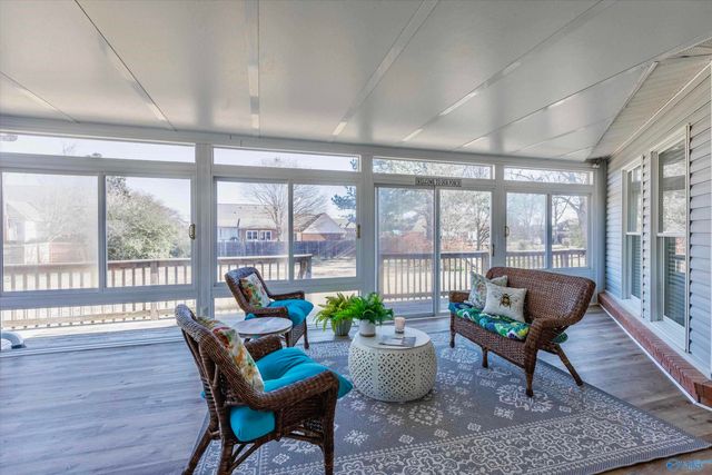 14850 Creek Lane, Athens, AL 35613