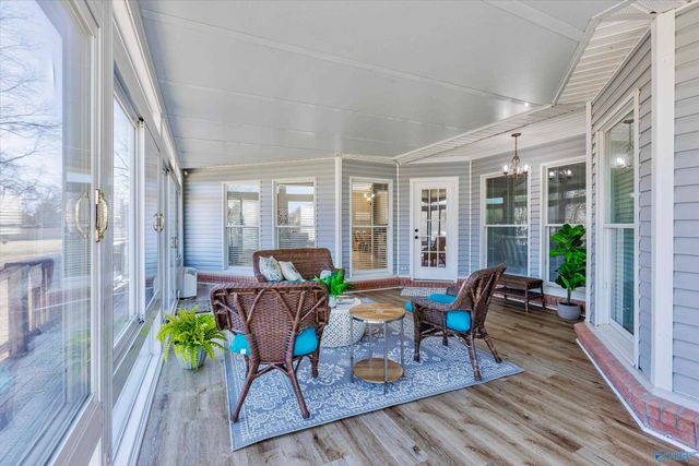 14850 Creek Lane, Athens, AL 35613