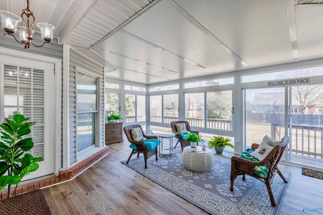 14850 Creek Lane, Athens, AL 35613