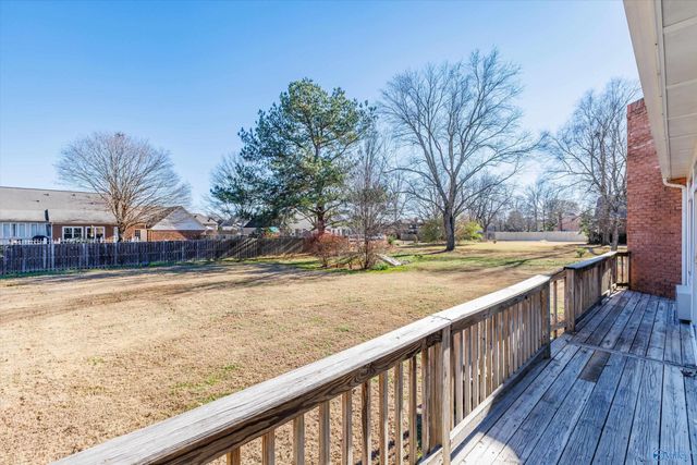 14850 Creek Lane, Athens, AL 35613