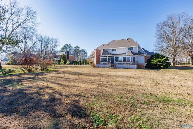 14850 Creek Lane, Athens, AL 35613