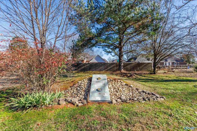 14850 Creek Lane, Athens, AL 35613