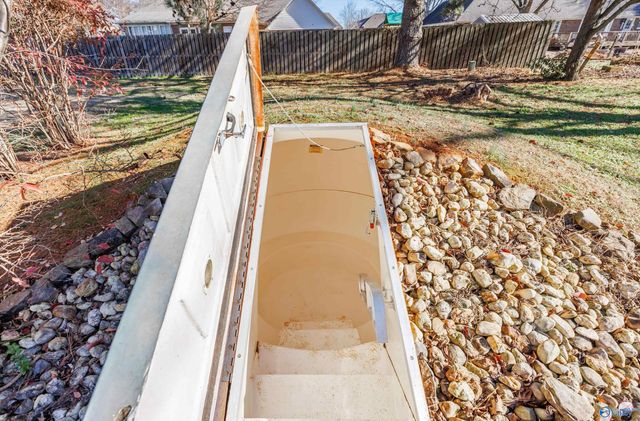 14850 Creek Lane, Athens, AL 35613