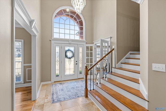 14850 Creek Lane, Athens, AL 35613