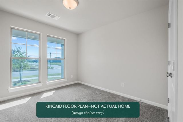 1400 SW 159th Street, Moore, OK 73170