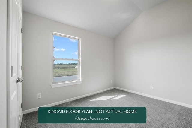 1400 SW 159th Street, Moore, OK 73170