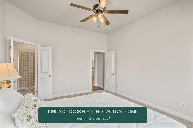 1400 SW 159th Street, Moore, OK 73170