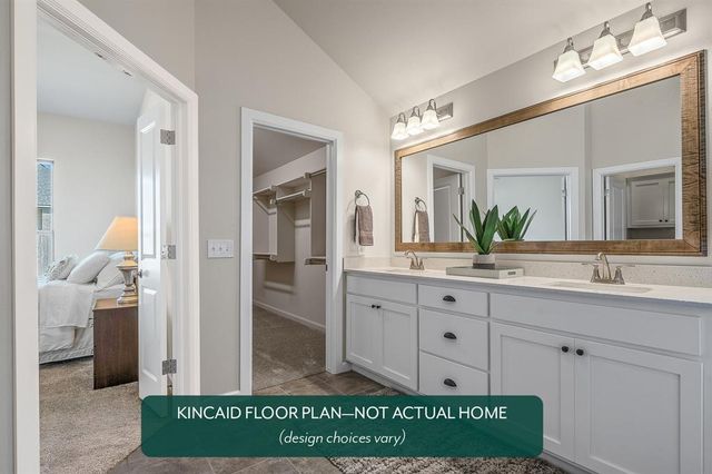 1400 SW 159th Street, Moore, OK 73170