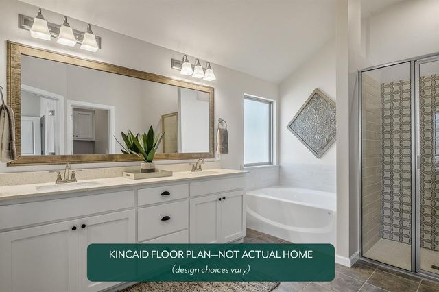 1400 SW 159th Street, Moore, OK 73170