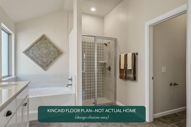 1400 SW 159th Street, Moore, OK 73170