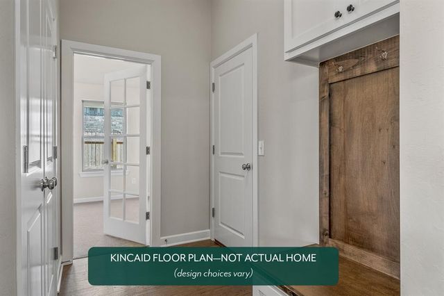 1400 SW 159th Street, Moore, OK 73170