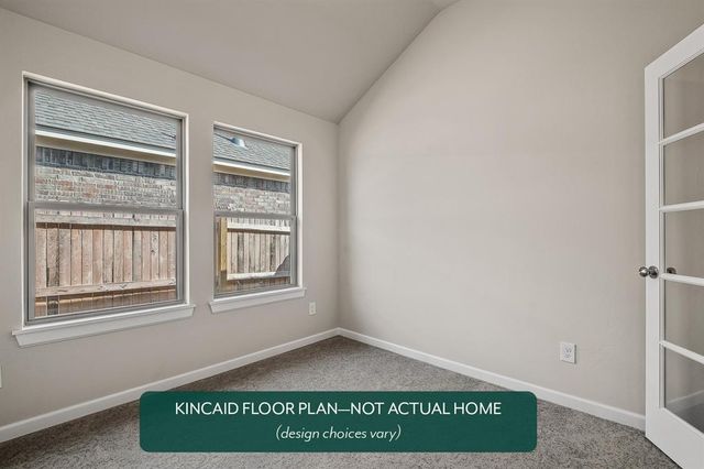 1400 SW 159th Street, Moore, OK 73170