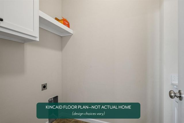 1400 SW 159th Street, Moore, OK 73170