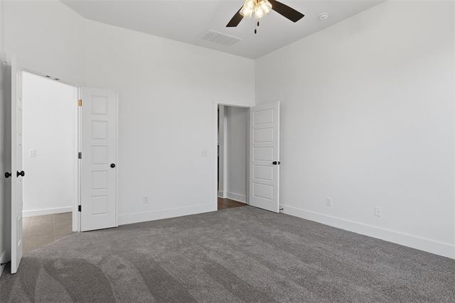 1400 SW 159th Street, Moore, OK 73170