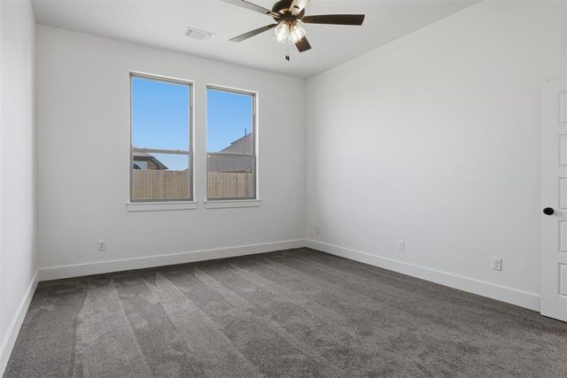 1400 SW 159th Street, Moore, OK 73170