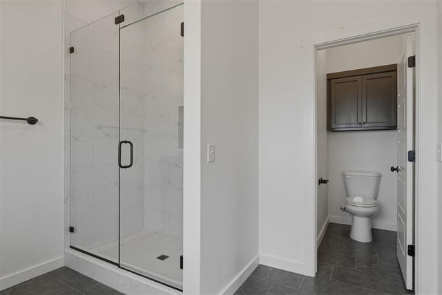 1400 SW 159th Street, Moore, OK 73170
