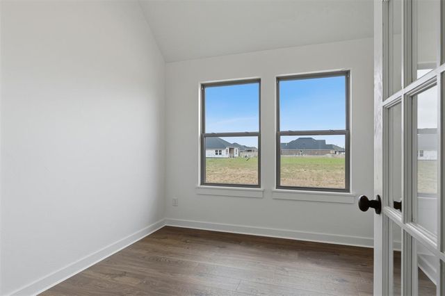 1400 SW 159th Street, Moore, OK 73170