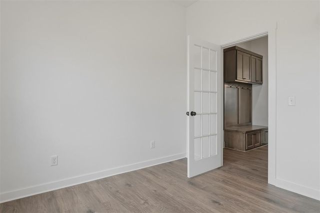 1400 SW 159th Street, Moore, OK 73170