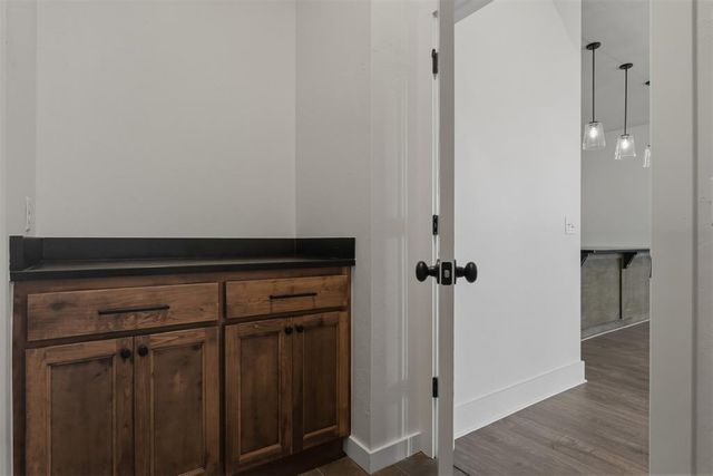 1400 SW 159th Street, Moore, OK 73170