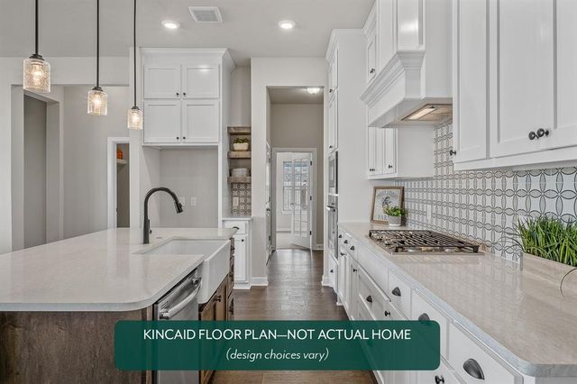 1400 SW 159th Street, Moore, OK 73170