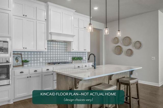 1400 SW 159th Street, Moore, OK 73170