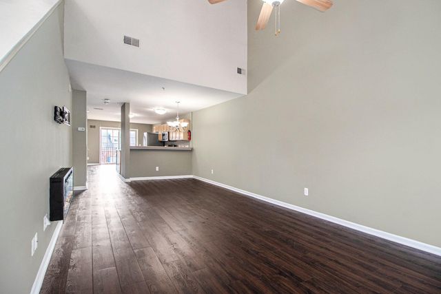 39459 Springwater Drive, Northville Twp, MI 48168