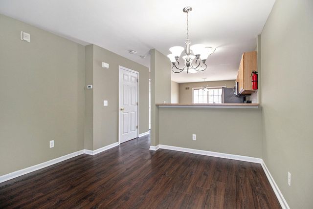 39459 Springwater Drive, Northville Twp, MI 48168