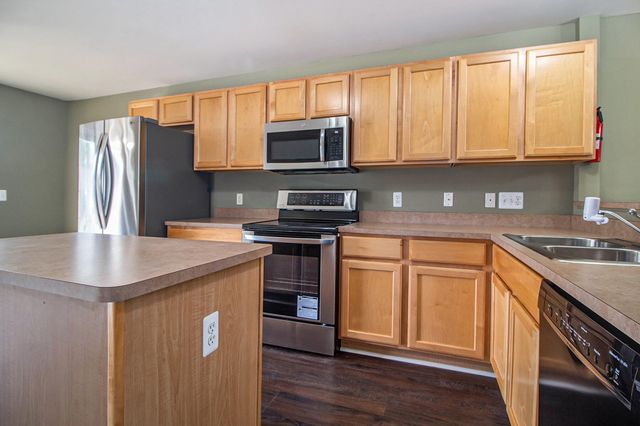 39459 Springwater Drive, Northville Twp, MI 48168