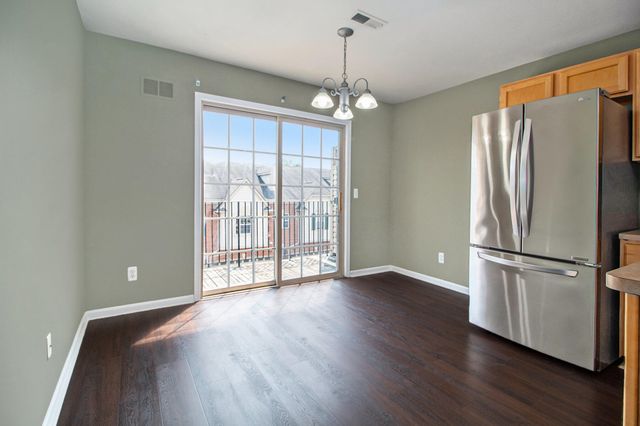 39459 Springwater Drive, Northville Twp, MI 48168