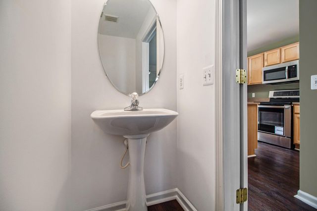 39459 Springwater Drive, Northville Twp, MI 48168