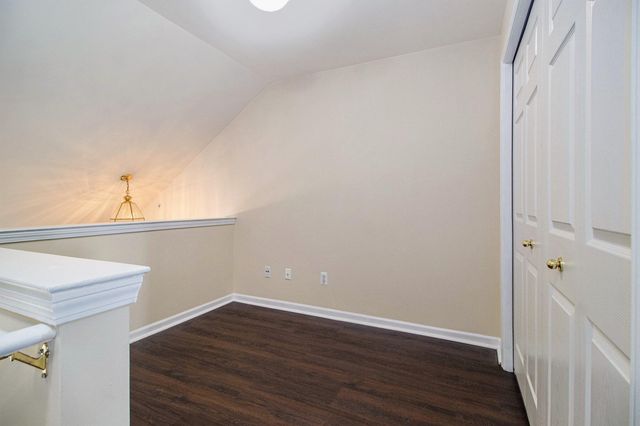 39459 Springwater Drive, Northville Twp, MI 48168