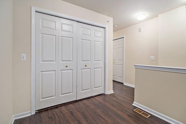 39459 Springwater Drive, Northville Twp, MI 48168