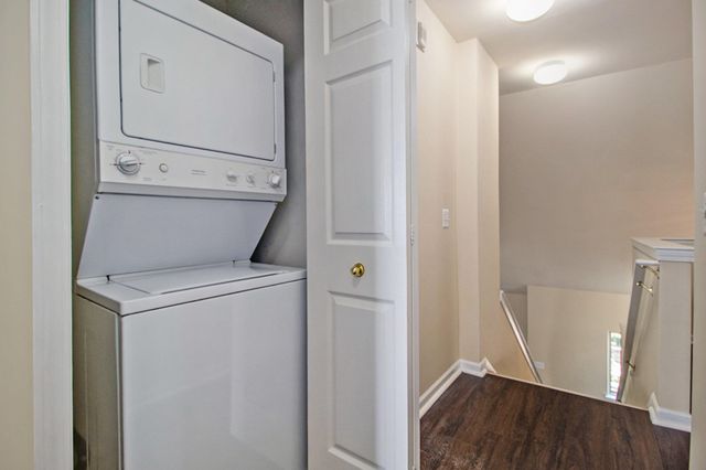 39459 Springwater Drive, Northville Twp, MI 48168