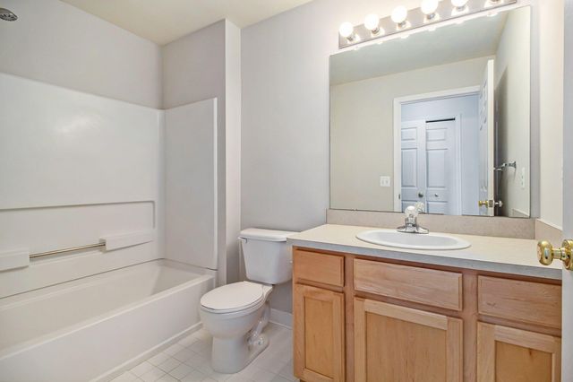 39459 Springwater Drive, Northville Twp, MI 48168