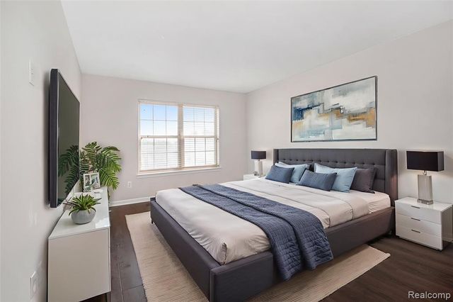 39459 Springwater Drive, Northville Twp, MI 48168