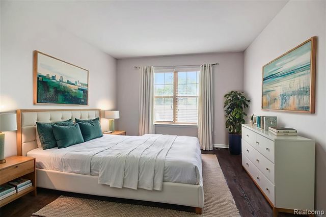 39459 Springwater Drive, Northville Twp, MI 48168