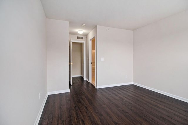 39459 Springwater Drive, Northville Twp, MI 48168