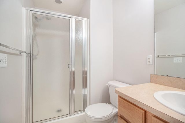 39459 Springwater Drive, Northville Twp, MI 48168