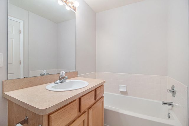 39459 Springwater Drive, Northville Twp, MI 48168