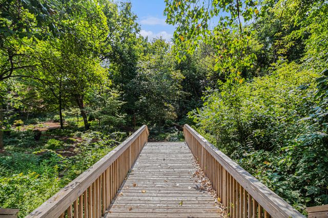 39459 Springwater Drive, Northville Twp, MI 48168