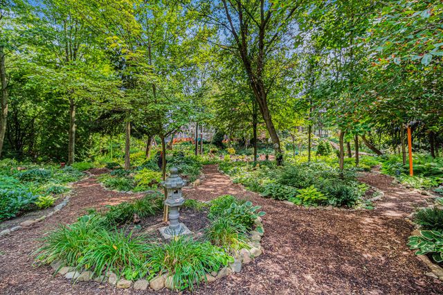 39459 Springwater Drive, Northville Twp, MI 48168