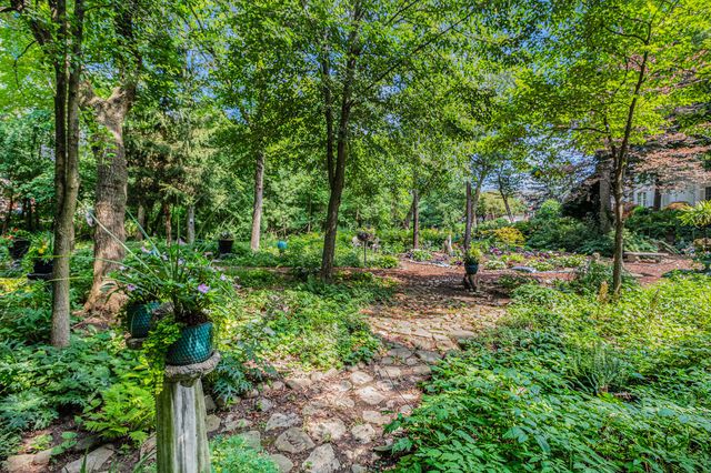 39459 Springwater Drive, Northville Twp, MI 48168