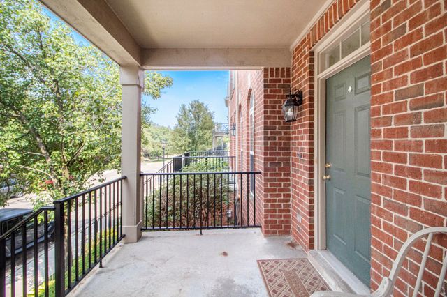 39459 Springwater Drive, Northville Twp, MI 48168