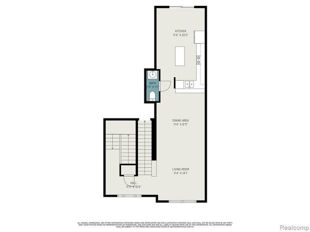 39459 Springwater Drive, Northville Twp, MI 48168