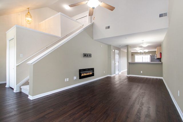 39459 Springwater Drive, Northville Twp, MI 48168