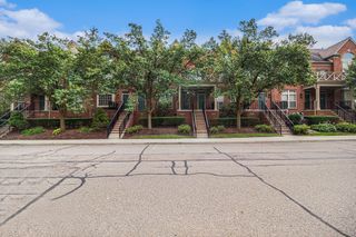 39459 Springwater Drive, Northville Twp, MI 48168