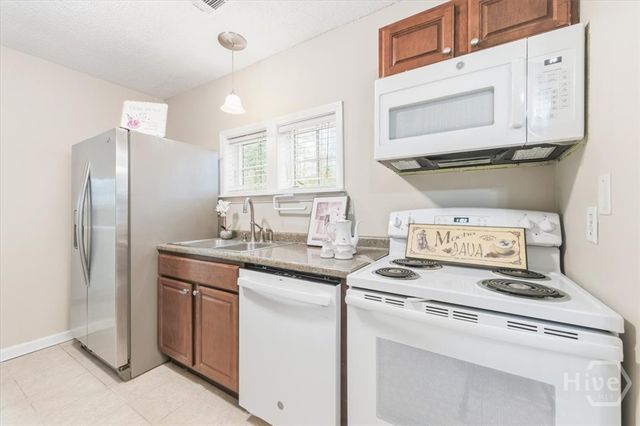 8701 E Oglethorpe Highway, Midway, GA 31320