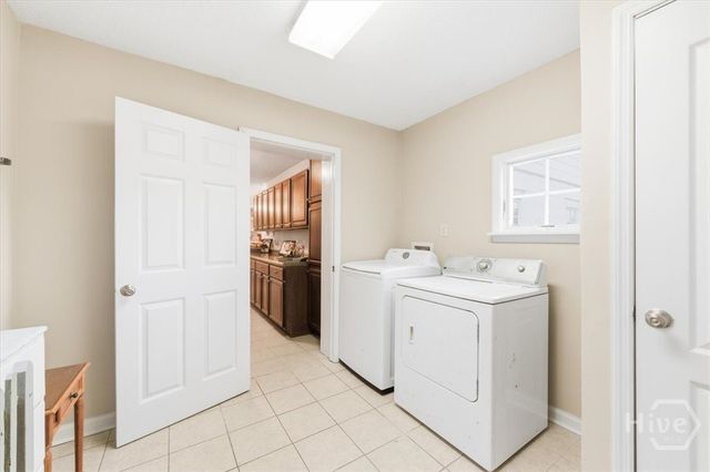 8701 E Oglethorpe Highway, Midway, GA 31320